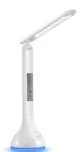 ActiveJet Lampka biurkowa LED AJE-VULCAN RGB - Lampy stojące - miniaturka - grafika 2