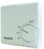 Akcesoria do wentylacji i klimatyzacji - Ventico Ventico Hy 230 with visible setting - miniaturka - grafika 1