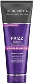 Odżywki do włosów - John Frieda Frizz Ease wspaniały naprawy Conditioner, 2er Pack (2 X 250 ML) 22549 - miniaturka - grafika 1