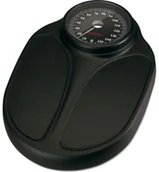 Wagi łazienkowe - Terraillon T Pro Plus - miniaturka - grafika 1