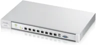Routery - Zyxel NSG300 - miniaturka - grafika 1