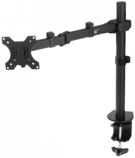 Maclean UCHWYT BIURKOWY MONITORA MC-753 MC-753 - Uchwyty do monitorów - miniaturka - grafika 2