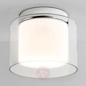 Lampy sufitowe - Astro Lighting Plafon Arezzo 0963 - miniaturka - grafika 1