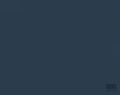 Tapety - AS Creation Life 4 3565-36 tapeta ścienna AS Creation 3565-36 - miniaturka - grafika 1