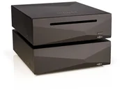 Odtwarzacze sieciowe - Innuos ZENmini Mk3 + LPSU - miniaturka - grafika 1