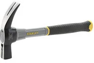 Stanley Młotek 730 g - Młotki - miniaturka - grafika 3