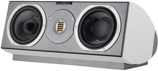 Audiovector R C Arrete biały - Głośniki i kolumny - miniaturka - grafika 3