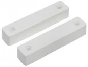 Alarmy - ABCVISION KONTAKTRON BOCZNY KN-06 KN-06 - miniaturka - grafika 1