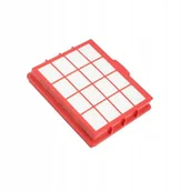 Filtry do odkurzaczy - HEPA Filtr H13 do odkurzacza Lux Electrolux - miniaturka - grafika 1