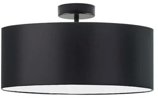 LYSNE Plafon WENECJA fi - 40 cm - Lampy sufitowe - miniaturka - grafika 2