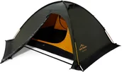 Namioty - Fjord Nansen turystyczny Veig Pro III thyme green - miniaturka - grafika 1