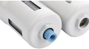 ATS Blok Przygotowania Powietrza ATS P-690 1"""""""" PRO MAXI 05-01-67 - Akcesoria pneumatyczne - miniaturka - grafika 6