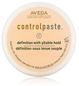 Kosmetyki do stylizacji włosów - Control Aveda Aveda Paste Finishing Paste pasta do włosów 75 ml - miniaturka - grafika 1