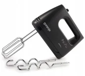 Miksery - Gorenje M460CBK - miniaturka - grafika 1