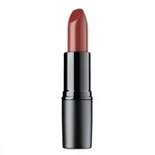 Szminki - Artdeco Perfect mat Lipstick 125 Marrakesh Red 4 G 1180-58338 - miniaturka - grafika 1