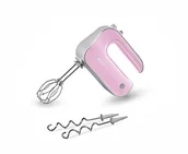 Miksery - Bosch FineCreamer MFQ4030K - miniaturka - grafika 1