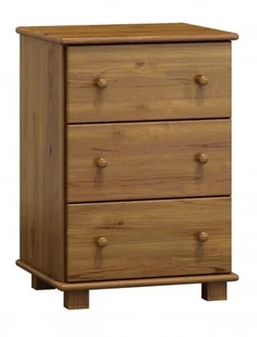 Meble Magnat komoda sosnowa nr14 g47 - Komody Meble Magnat komoda sosnowa nr14 g47 - Komody - miniaturka - grafika 1