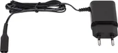 Akcesoria i części do maszynek do golenia - Akyga Zasilacz Universal Power Adapter AK-PD-02 AK-PD-02 - miniaturka - grafika 1