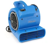 Wentylatory przemysłowe - Fral OURAGAN FAM 200 - miniaturka - grafika 1