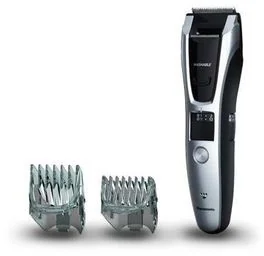 Panasonic ER-GB70-S503 - Maszynki do strzyżenia Panasonic ER-GB70-S503 - Maszynki do strzyżenia - miniaturka - grafika 2