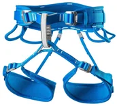 Sprzęt wspinaczkowy - Ocun UPRZĄŻ TWIST QUATTRO - miniaturka - grafika 1