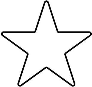 WMF Kaiser foremka do wykrawania ciastek, gwiazda Bożonarodzeniowa, wysoka jakość wykonania, nierdzewna stal szlachetna, łatwe, precyzyjne wykrawanie, przyjemna w obsłudze 2300612669 - Formy do ciast WMF Kaiser foremka do wykrawania ciastek, gwiazda Bożonarodzeniowa, wysoka jakość wykonania, nierdzewna stal szlachetna, łatwe, precyzyjne wykrawanie, przyjemna w obsłudze 2300612669 - Formy do ciast - miniaturka - grafika 1