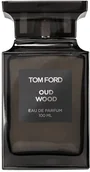 Wody i perfumy unisex - Tom Ford Tobacco Oud woda perfumowana 100 ml FOR-TAB01 - miniaturka - grafika 1