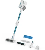 Odkurzacze pionowe - ECG Flex Clean VT 5220 - miniaturka - grafika 1