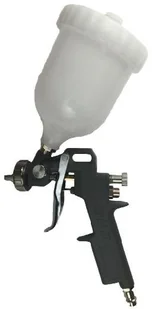 AWTOOLS Dysza do pistoletu lakierniczego AWTOOLS S-990G, 1.7 mm - Pistolety pneumatyczne - miniaturka - grafika 4