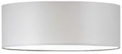 Lampy sufitowe - LYSNE Sufitowa lampa kuchenna DUBAJ fi - 60 cm 14528/338 - miniaturka - grafika 1
