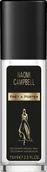 Dezodoranty i antyperspiranty unisex - Naomi Campbell Naomi Campbell Pret a Porter - Perfumowany dezodorant w atomizerze - miniaturka - grafika 1