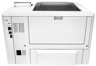 Drukarka HP LaserJet Pro M501dn (J8H61A) - Drukarki - miniaturka - grafika 12