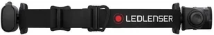 Ledlenser Czołówka / latarka czołowa H5 Core 502193 - Latarki - miniaturka - grafika 7