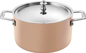 Garnki - Scanpan Garnek 3,5l Maitre D Indukcja SC-12232000MDI - miniaturka - grafika 1