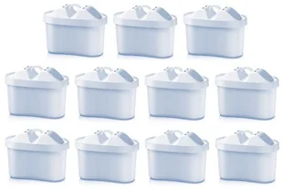 Aquaphor B100-25 Maxfor- 1szt. - Wkłady filtrujące Aquaphor B100-25 Maxfor- 1szt. - Wkłady filtrujące - miniaturka - grafika 26