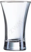 Kieliszki - Arcoroc Kieliszek do wódki Hot Shot 55x(H)85 70 ml (6 sztuk) G2639 - miniaturka - grafika 1
