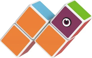 GeoMag Magicube Magnetyczne Kostki Zestaw Startowy Geo136 - Klocki - miniaturka - grafika 12