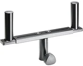 Statywy i uchwyty do lamp - ah Stands AH stands sps823 widelec do Box uchwyt do notebooka SPS823 - miniaturka - grafika 1