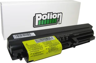 ibm Bateria 42T4549 42T4552 42T4554 do laptopa - Baterie do laptopów - miniaturka - grafika 2