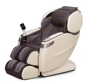 Stoły i łóżka do masażu - Pro-Wellness Fotel masujący PW 720 - miniaturka - grafika 1