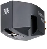 Akcesoria gramofonowe - Hana Hana SH Wkładka Gramofonowa MC SH - miniaturka - grafika 1