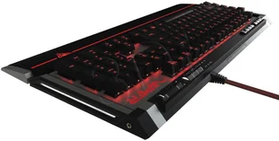 Patriot Viper V770 (PV770MRUMXGM) - Klawiatury - miniaturka - grafika 2