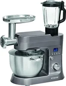 Roboty kuchenne - Bomann KM 1395 CB - miniaturka - grafika 1