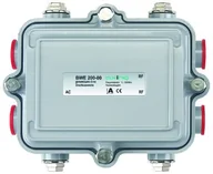 Kable - Axing BWE 200  00 AC-miękka wejścia do użytku na zewnątrz 7611682082005 - miniaturka - grafika 1