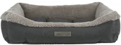 Legowiska dla psów - Bendson Vital, legowisko, dla psa/kota, prostokątn - miniaturka - grafika 1