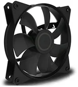 Wentylatory komputerowe - Cooler Master Master Fan mf120l NON LED wentylator do obudowy, czarna R4-C1DS-12FK-R1 - miniaturka - grafika 1