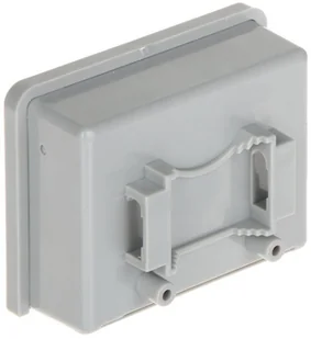 ROZGAŁĘŹNIK RI-3/1F-BL RI-3/1F-BL - Rozgałęźniki i multiswitche do TV-SAT - miniaturka - grafika 4