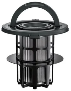 Odkurzacz Bosch Relaxx'x Ultimate ProSilence64 BGS7SIL64 - Odkurzacze - miniaturka - grafika 5