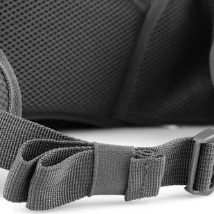 Spokey BUDDY 35 928578 Plecak 35L 928578-0 - Plecaki - miniaturka - grafika 11