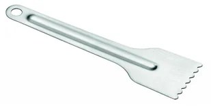 Płyta grillowa GP1200, ryflowana 104902 - Piece, kotły  i płyty grzejne gastronomiczne - miniaturka - grafika 4